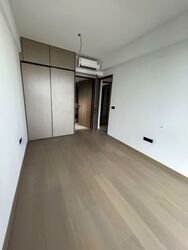 Tanah Merah Kechil Link (D16), Condominium #558234071